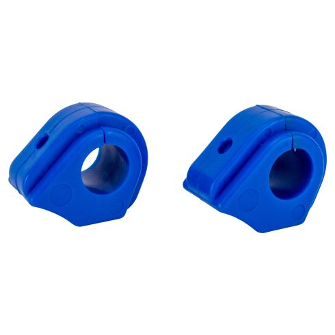 Sway Bar Bushing