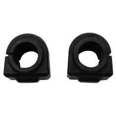 Sway Bar Bushing