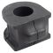 Sway Bar Bushing