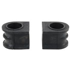 Sway Bar Bushing