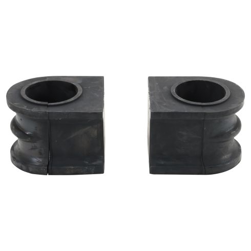 Sway Bar Bushing