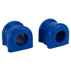 Sway Bar Bushing