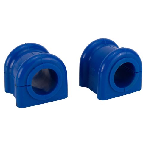 Sway Bar Bushing