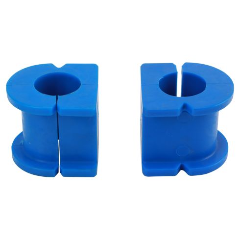 Sway Bar Bushing