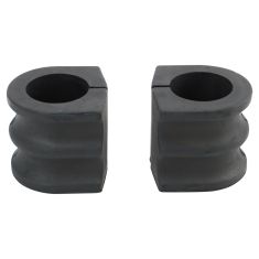 Sway Bar Bushing