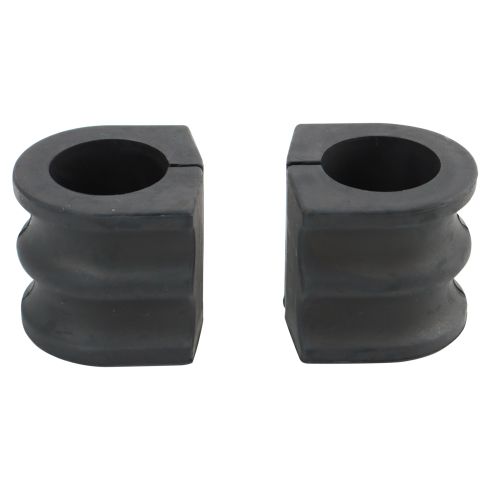 Sway Bar Bushing
