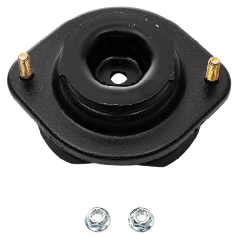 Strut Mount