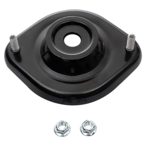 Strut Mount