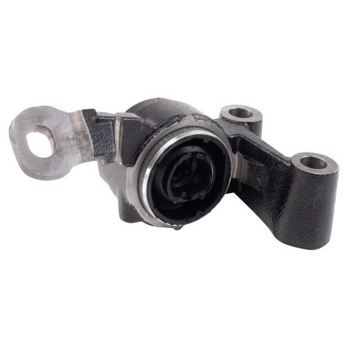 Control Arm Bushing