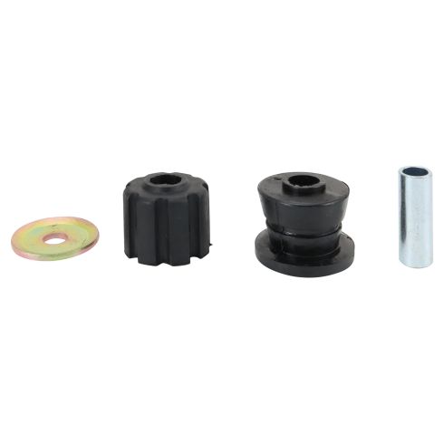 Shock Mount Kit