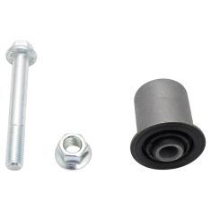 Control Arm Bushing