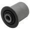 Control Arm Bushing