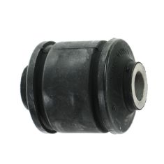 Front Lower Rearward Control Arm Bushing LH =RH