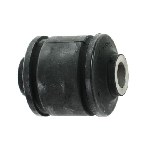 Front Lower Rearward Control Arm Bushing LH =RH