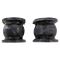 Front Sway Bar Bushing Set