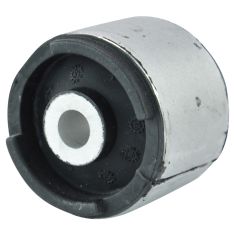 Rear Trailing Arm Bushing LR = RR