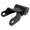 Leaf Spring Shackle