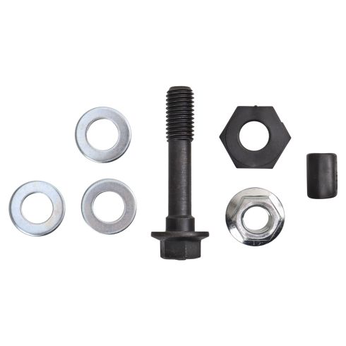 Alignment Camber Kit