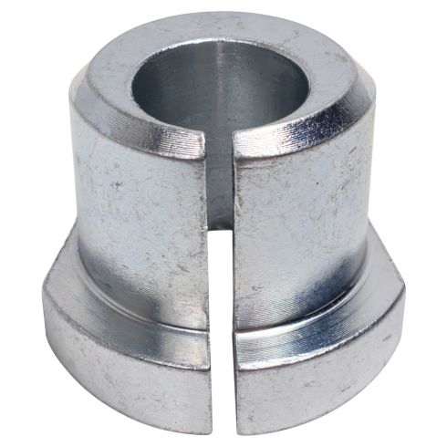 Alignment Camber & Caster Bushing