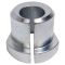 Alignment Camber & Caster Bushing