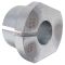Alignment Camber & Caster Bushing
