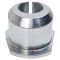 Alignment Camber & Caster Bushing