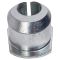 Alignment Camber & Caster Bushing