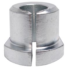 Alignment Camber & Caster Bushing