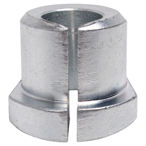 Alignment Camber & Caster Bushing