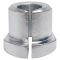 Alignment Camber & Caster Bushing
