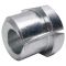 Alignment Camber & Caster Bushing