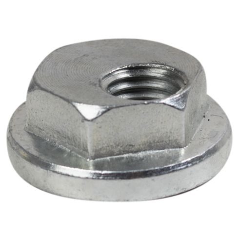 Alignment Camber Kit