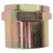Alignment Camber & Caster Bushing