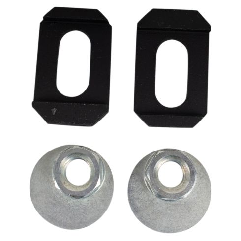 Alignment Camber Kit