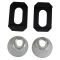 Alignment Camber Kit