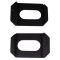 Alignment Camber Kit