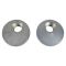 Alignment Camber Kit