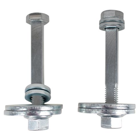 Alignment Camber Kit