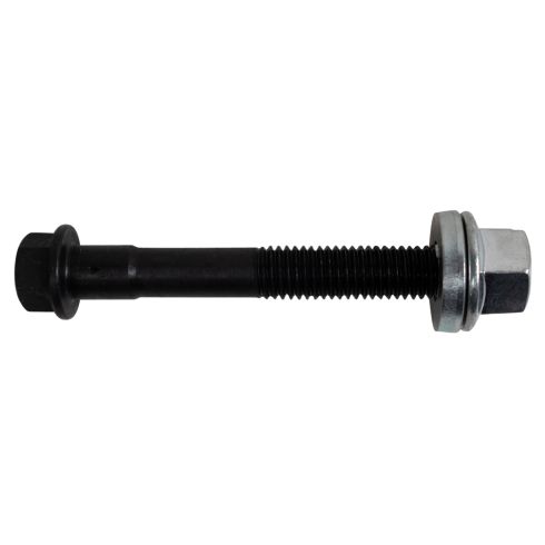 Alignment Camber Kit