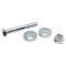 Alignment Camber Kit