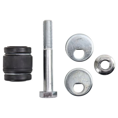 Alignment Camber Kit