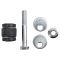 Alignment Camber Kit