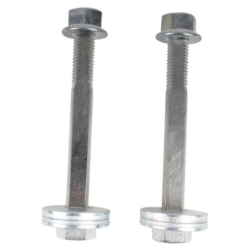 Alignment Camber Kit