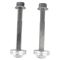 Alignment Camber Kit