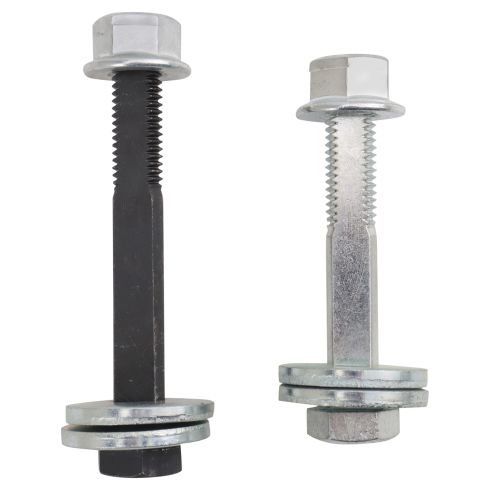 Alignment Camber Kit