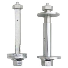 Alignment Camber Kit