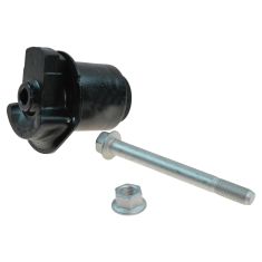 98-03 Toyota Sienna Rear Axle Beam Suspention Bushing w/Hardware LR = RR (Dorman)