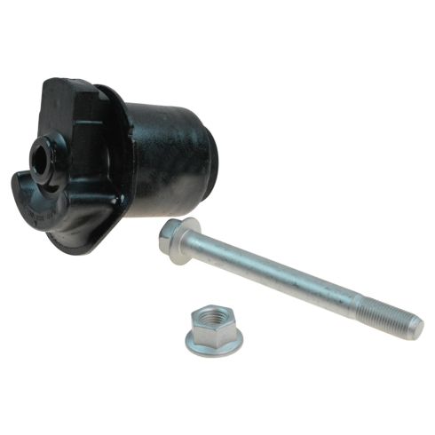 98-03 Toyota Sienna Rear Axle Beam Suspention Bushing w/Hardware LR = RR (Dorman)