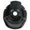 98-03 Toyota Sienna Rear Axle Beam Suspention Bushing w/Hardware LR = RR (Dorman)