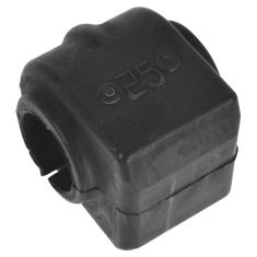 06-11 Chevy HHR Front Stabilizer Bar Bushing LF = RF (GM)